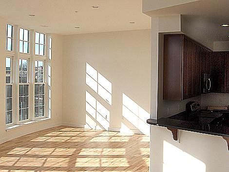 3rd image of 26 New Derby St Unit 302