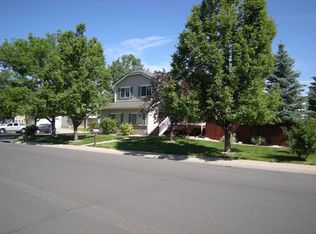 15711 E 8th Ave, Aurora, CO 80011