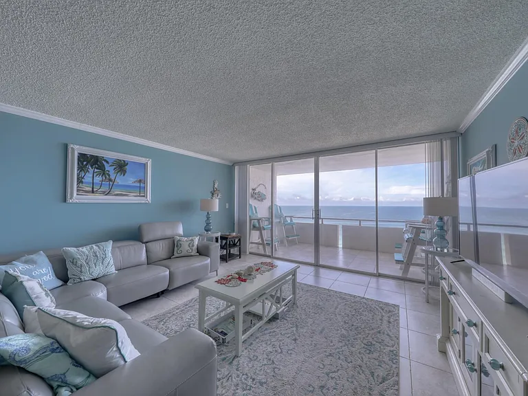 17920 Gulf Blvd — Photo 5