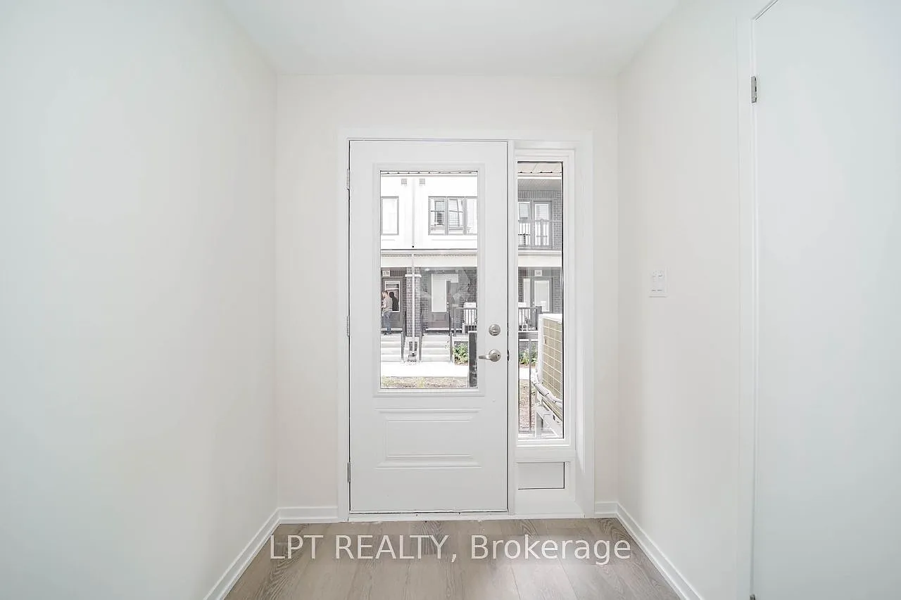 2 bed, $2,900 — Photo 3