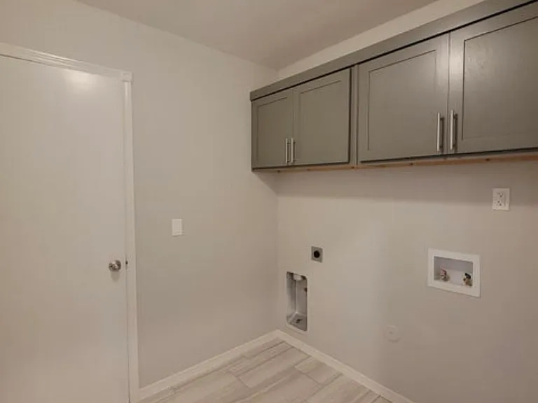 15017 Dream Ct — Photo 25
