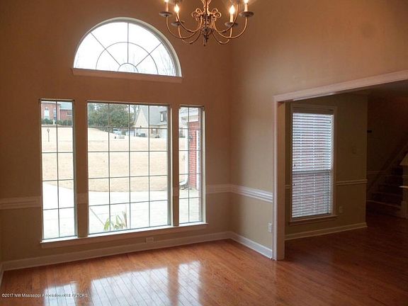 4th image of 10095 Cypress Plantation Dr S