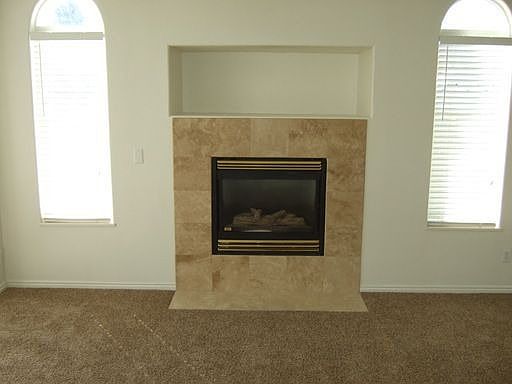 4th image of 4096 W Ascot Downs Dr