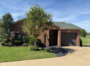 3900 Ridgepointe Cv, Jonesboro, AR 72404