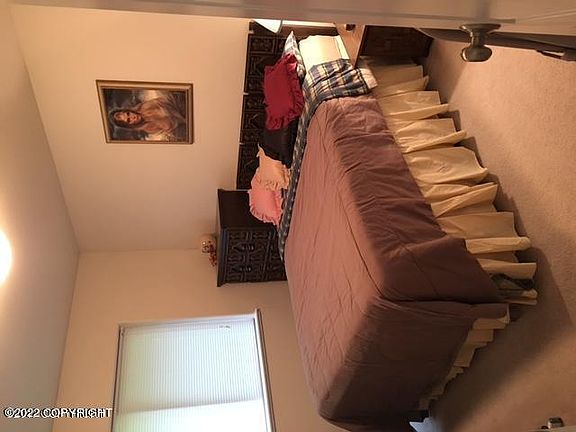 4th image of 8955 Birch Park Cir