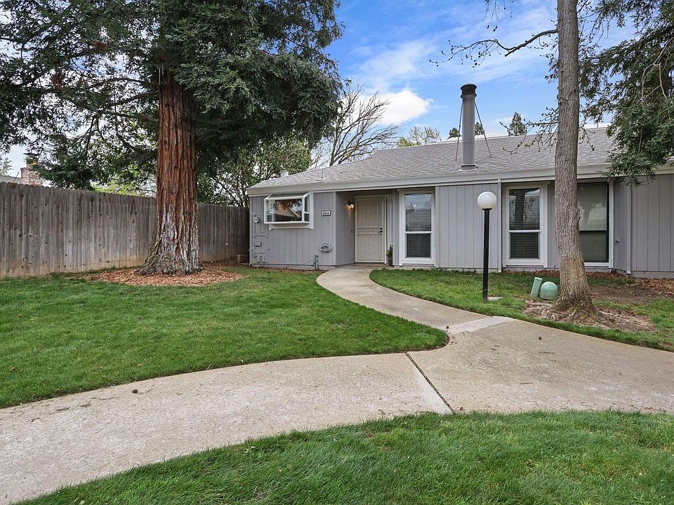 1st image of 3633 Gold Creek Ln