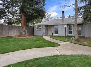 3633 Gold Creek Ln, Sacramento, CA