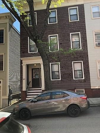 1st image of 27 Mystic St