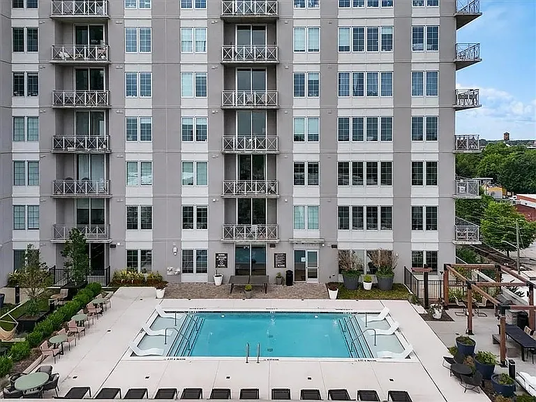 22 Airline St #106 — Photo 22
