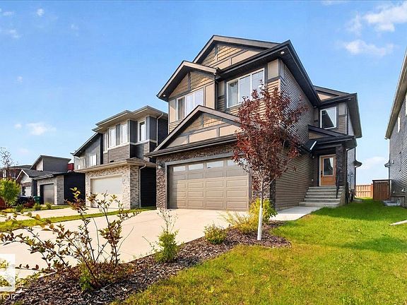 3rd image of 52 Edgefield Way