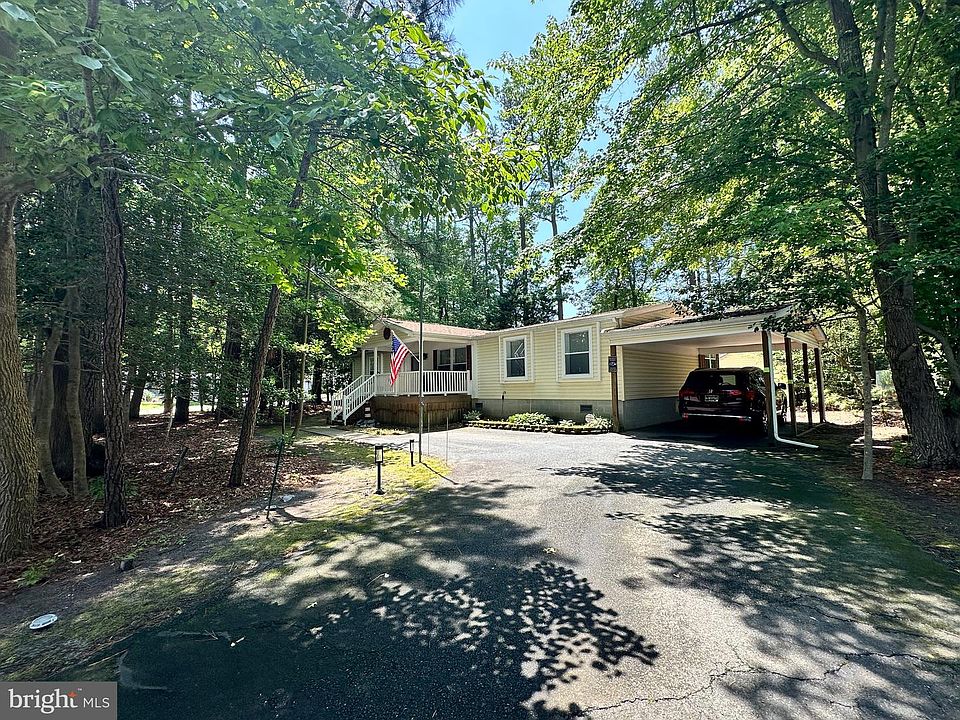 1st image of 32669 Culpepper Ct