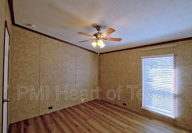 631 County Road 270 — Photo 26