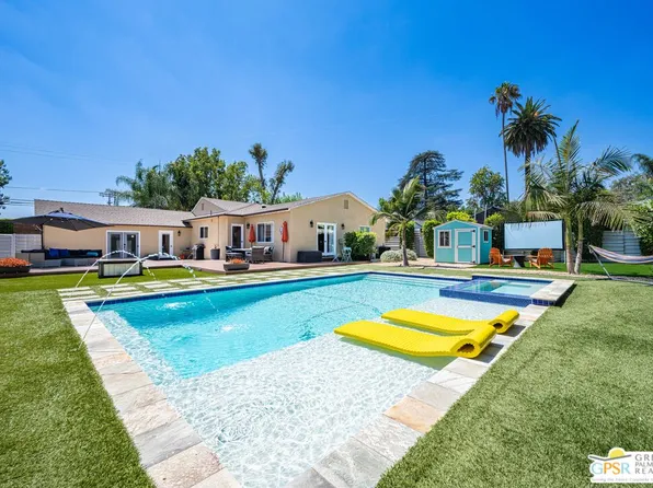 13435 Erwin St, Van Nuys, CA 91401