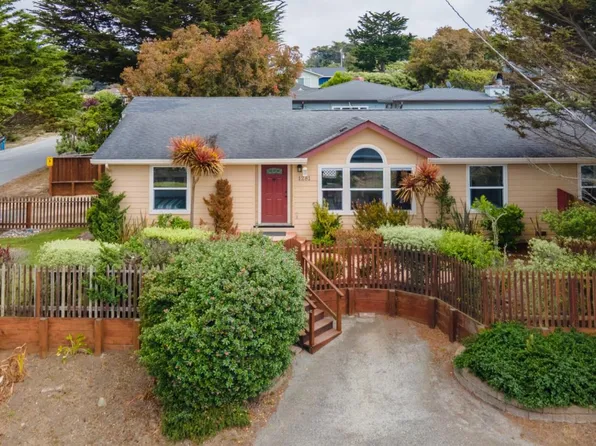 1281 Main St, Montara, CA 94037
