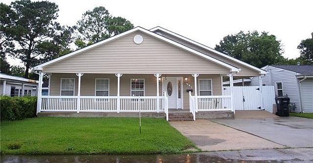 1st image of 621 Huntlee Dr