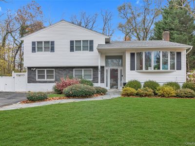 50 Jerome Drive, Glen Cove, NY, 11542