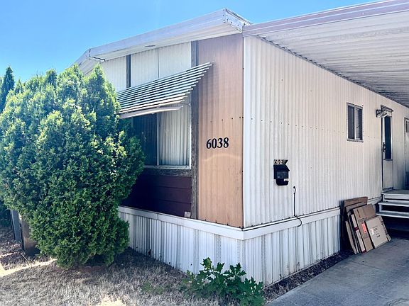 2nd image of 6038 Revolution Ln