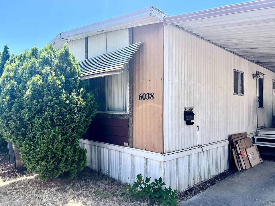 1st image of 6038 Revolution Ln