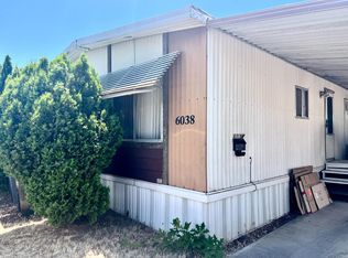 6038 Revolution Ln, Citrus Heights, CA 95621
