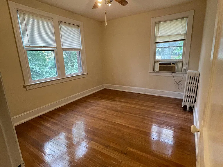 2716 Wisconsin Ave NW #12 — Photo 7