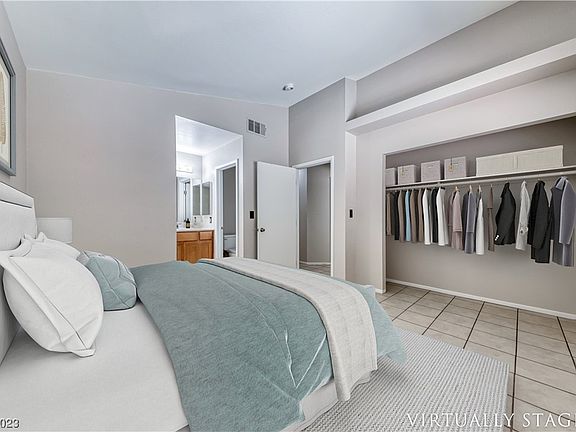 3rd image of 4188 Poe Dr