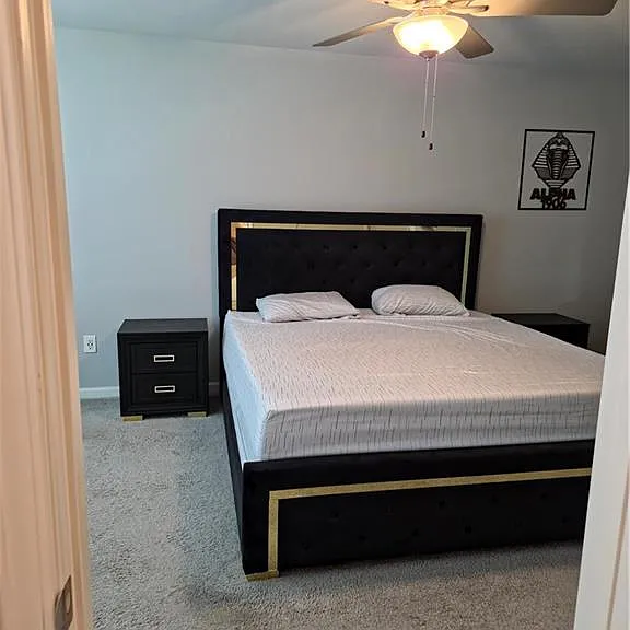 430 Village Creek Dr #B — Photo 27