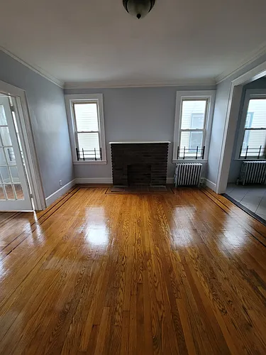 29 Arsdale Pl #2 Photo 1