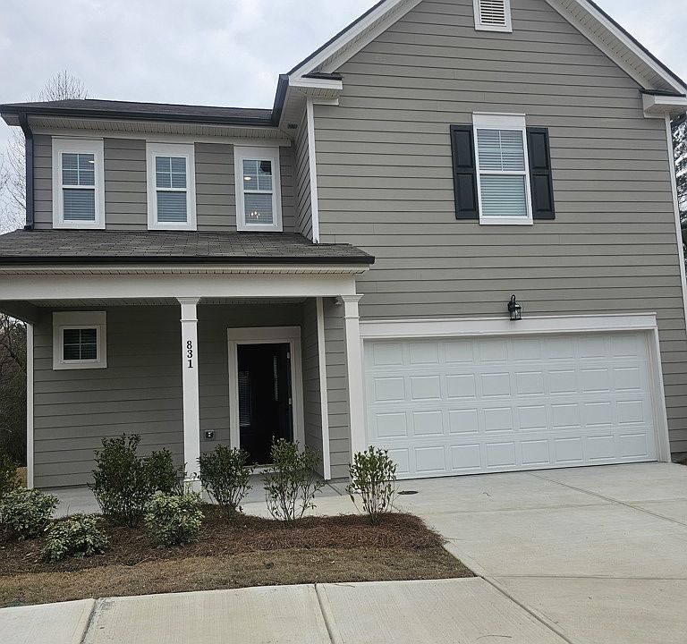 1st image of 831 River Gardens Dr