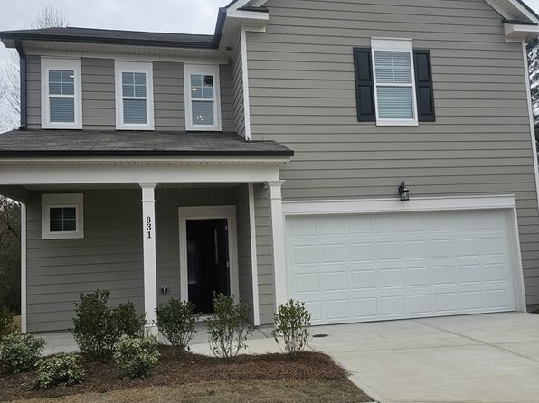 831 River Gardens Dr