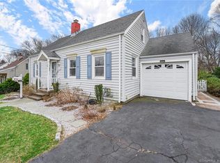 163 Wilmot Rd, Hamden, CT 06514