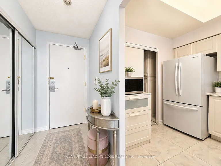 68 Corporate Dr #2721 — Photo 1