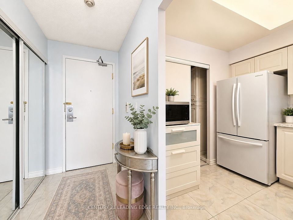 1st image of 68 Corporate Dr Unit 2721
