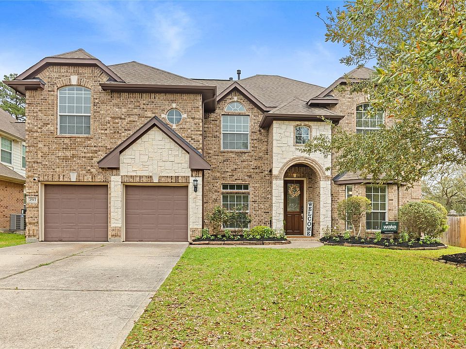1st image of 2517 Legacy Meadows Ln
