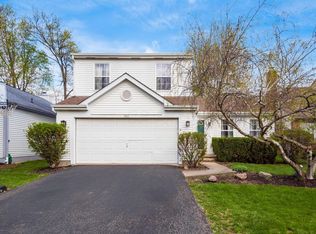 664 Arden St, Lewis Center, OH