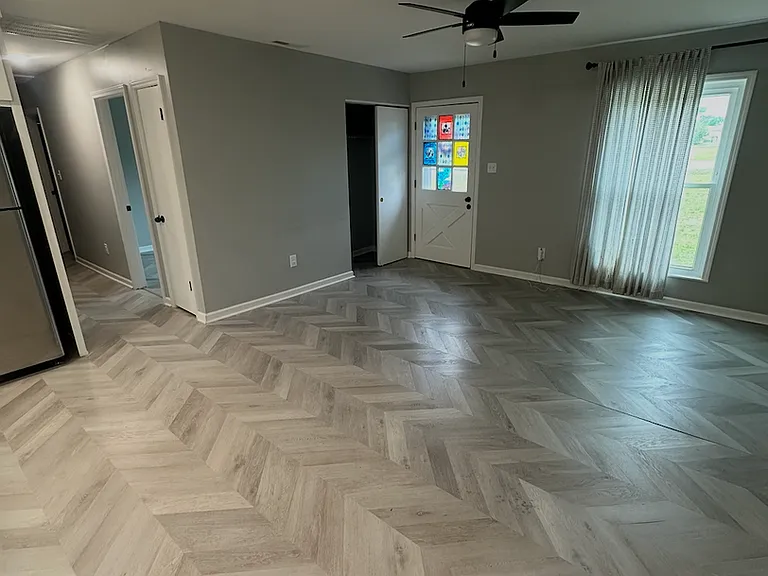 7929 County Road 41 — Photo 11