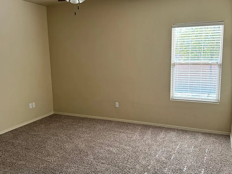 2879 La Union Ct — Photo 8