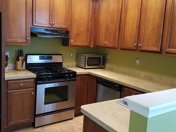 5th image of 1087 Buckingham Dr #43