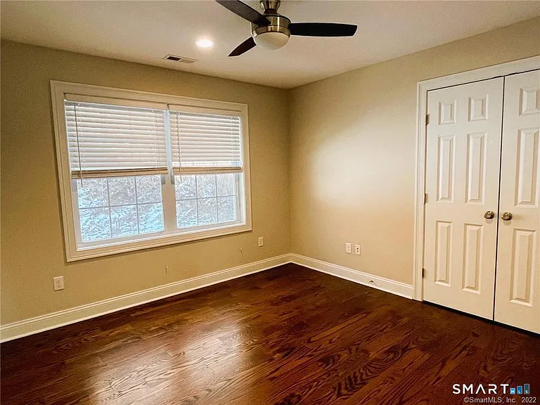 71 Ledges Rd — Photo 21