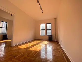 Rented by Lang Realty LLC