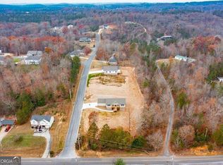 0 Saratoga Dr, Dalton, GA 30721