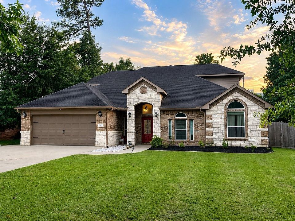 1st image of 615 Weisinger Dr