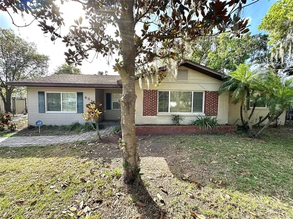 605 Wanamaker Ave, Fort Meade, FL 33841