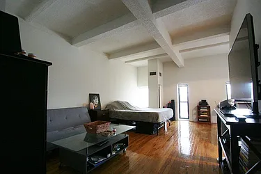 Rented by Green Home NY Realty LLC