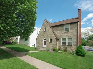 723 S Allen St, State College, PA 16801
