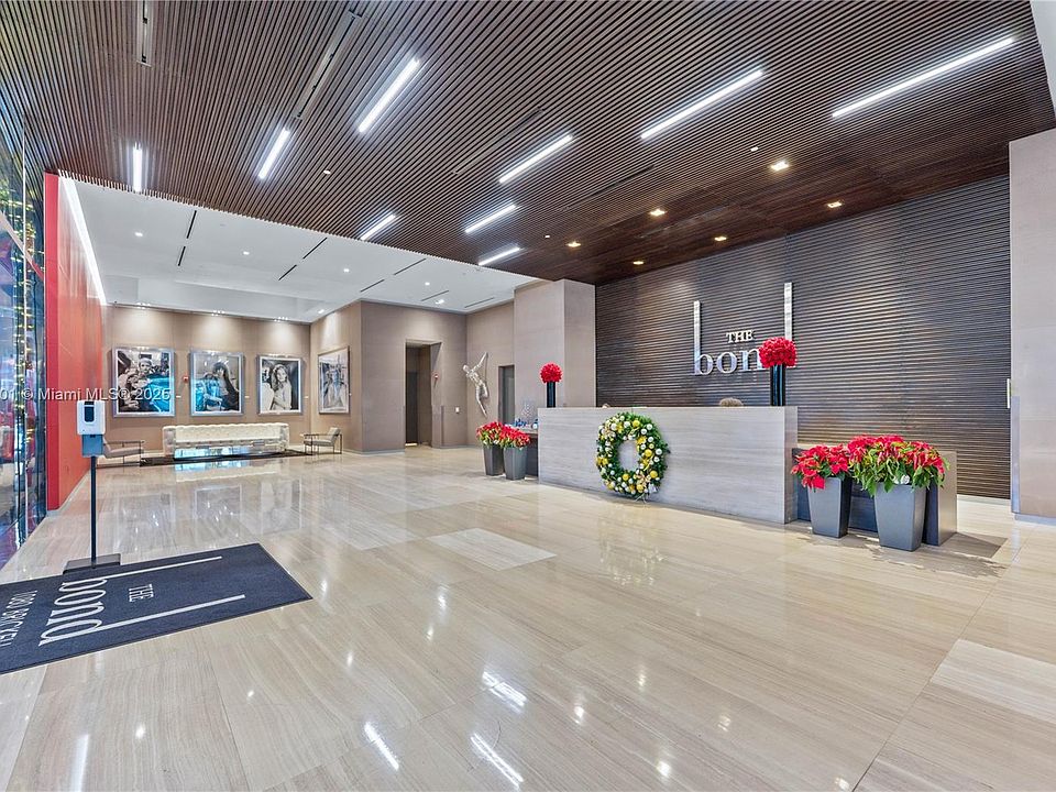 1st image of 1080 Brickell Ave Unit 1904