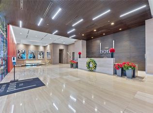 1080 Brickell Ave UNIT 1904, Miami, FL 33131