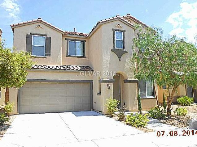 1st image of 10968 Florence Hills St