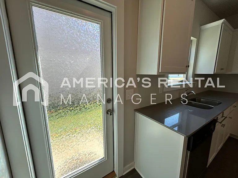 11 Granvil Way — Photo 12