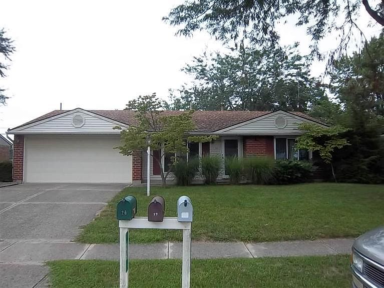 1st image of 19 Rogers Dr