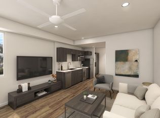 1281 N Frontage Rd W #A204, Vail, CO 81657